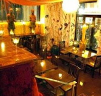 Mish Mash - Tweed Heads Accommodation