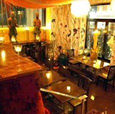 Mish Mash - Tweed Heads Accommodation 0