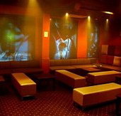 The Midnight Shift - Tweed Heads Accommodation