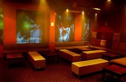 The Midnight Shift - Tweed Heads Accommodation 0