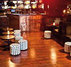 34 Degrees South - Tweed Heads Accommodation