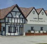 Drop Inn - Tweed Heads Accommodation