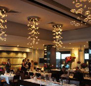 South Sydney Graphic Arts Club - Tweed Heads Accommodation