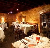 The Apothecary - Tweed Heads Accommodation