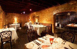 The Apothecary - Tweed Heads Accommodation 0