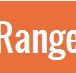 The Ranges Inn - Tweed Heads Accommodation
