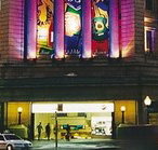 Adelaide Casino - Tweed Heads Accommodation