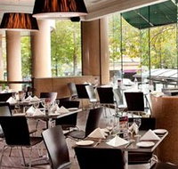 Swish Bar - Tweed Heads Accommodation