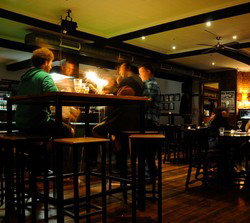 Coburg VIC Tweed Heads Accommodation