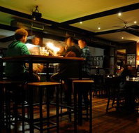 Post Office Hotel - Tweed Heads Accommodation