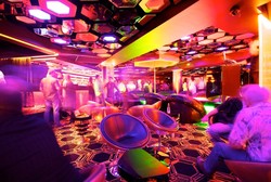 HoneyB's - Tweed Heads Accommodation 0