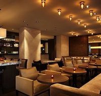 Harbour Bar - Tweed Heads Accommodation