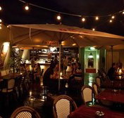 The Local Taphouse - Darlinghurst - Tweed Heads Accommodation