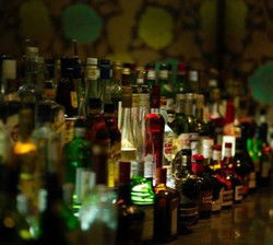 Apres - Tweed Heads Accommodation 1