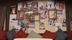 BBs (Bar Bondi) - Tweed Heads Accommodation 1