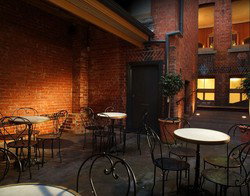The Apothecary - Tweed Heads Accommodation 1