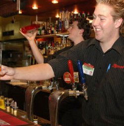 Zagames Reservoir Hotel - Tweed Heads Accommodation 1