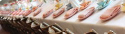 Agape Organic Restaurant & Bar - Tweed Heads Accommodation 2