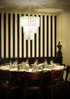 Apres - Tweed Heads Accommodation 2