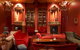 The Apothecary - thumb 2