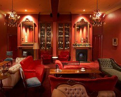 The Apothecary - Tweed Heads Accommodation 2