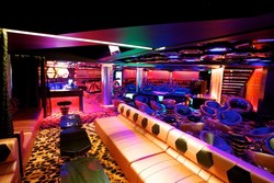 HoneyB's - Tweed Heads Accommodation 2