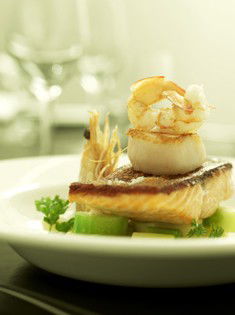 Apres - Tweed Heads Accommodation 3
