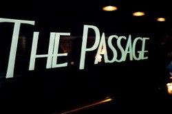 The Passage - Tweed Heads Accommodation 3