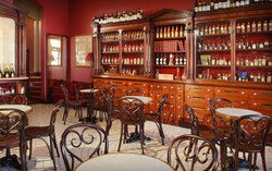 The Apothecary - Tweed Heads Accommodation 3