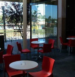 Zagames Boronia Hotel - Tweed Heads Accommodation 3