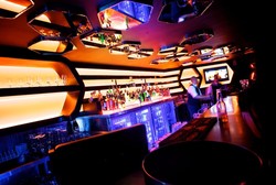 HoneyB's - Tweed Heads Accommodation 3
