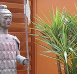 Campsie RSL Club - Tweed Heads Accommodation