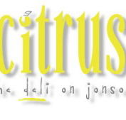 Citrus Deli - Tweed Heads Accommodation