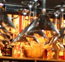 Balcony Bar and Oyster Co. - Tweed Heads Accommodation