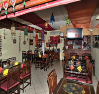 Raj Indian Restaurant - Tweed Heads Accommodation