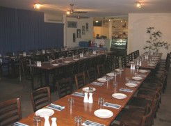 Ella Messa - Tweed Heads Accommodation 0
