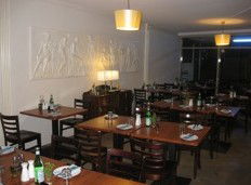 Ella Messa - Tweed Heads Accommodation 1
