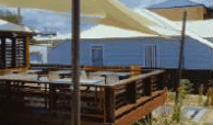 Seagrass Brasserie - Tweed Heads Accommodation