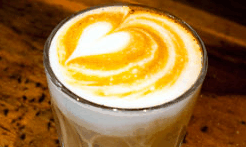 Hyams Beach Store and Cafe - Tweed Heads Accommodation
