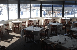 Base 1720 Bar  Restaurant - Tweed Heads Accommodation