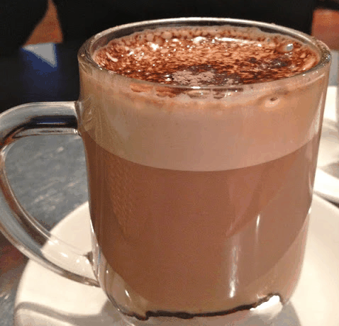 Brunelli's Cafe - Tweed Heads Accommodation 1
