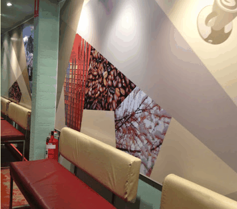 Brunelli's Cafe - Tweed Heads Accommodation 2