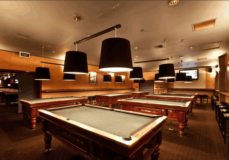 Downer ACT Tweed Heads Accommodation