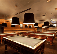 Civic Pub - Tweed Heads Accommodation