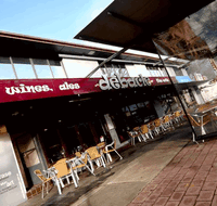 Debacle - Tweed Heads Accommodation