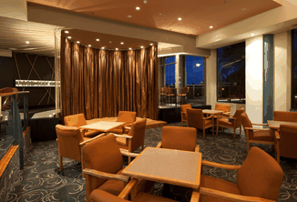 Goulburn Soldiers Club - Tweed Heads Accommodation