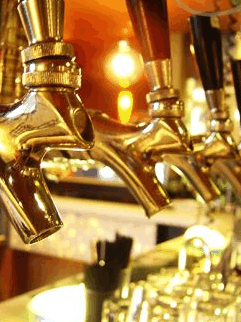Georgica NSW Tweed Heads Accommodation