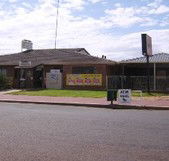 Kondinin Hotel - Tweed Heads Accommodation