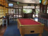 Minyirr WA Tweed Heads Accommodation