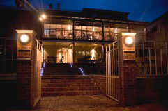 Hester Brook WA Tweed Heads Accommodation